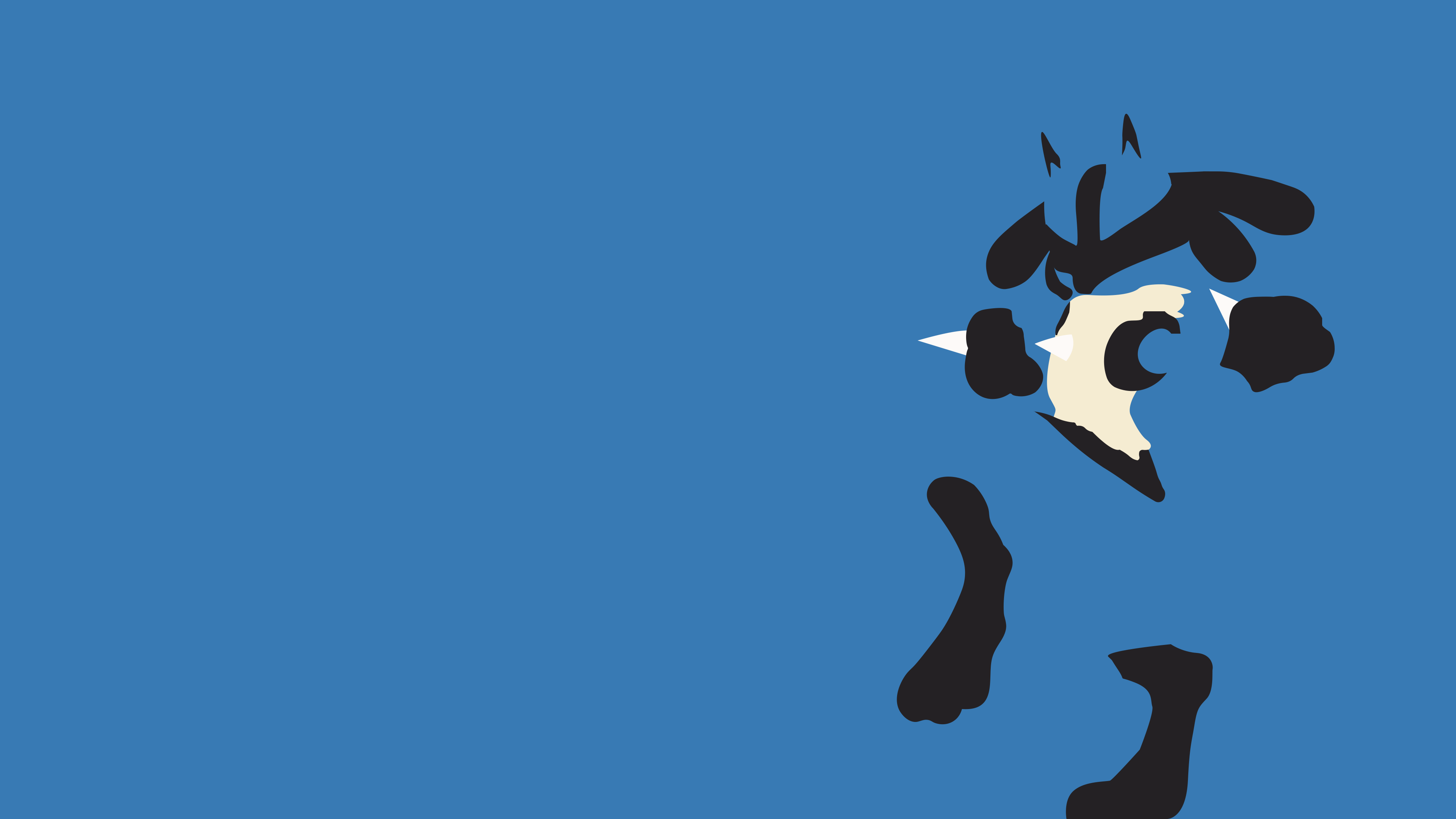 Fondo de pantalla de  3840x2160