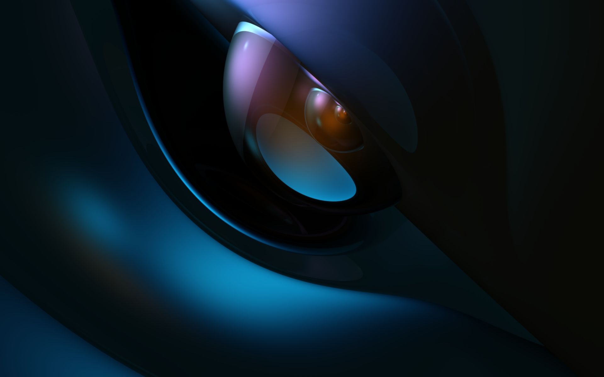 Fondo de pantalla de  1920x1200