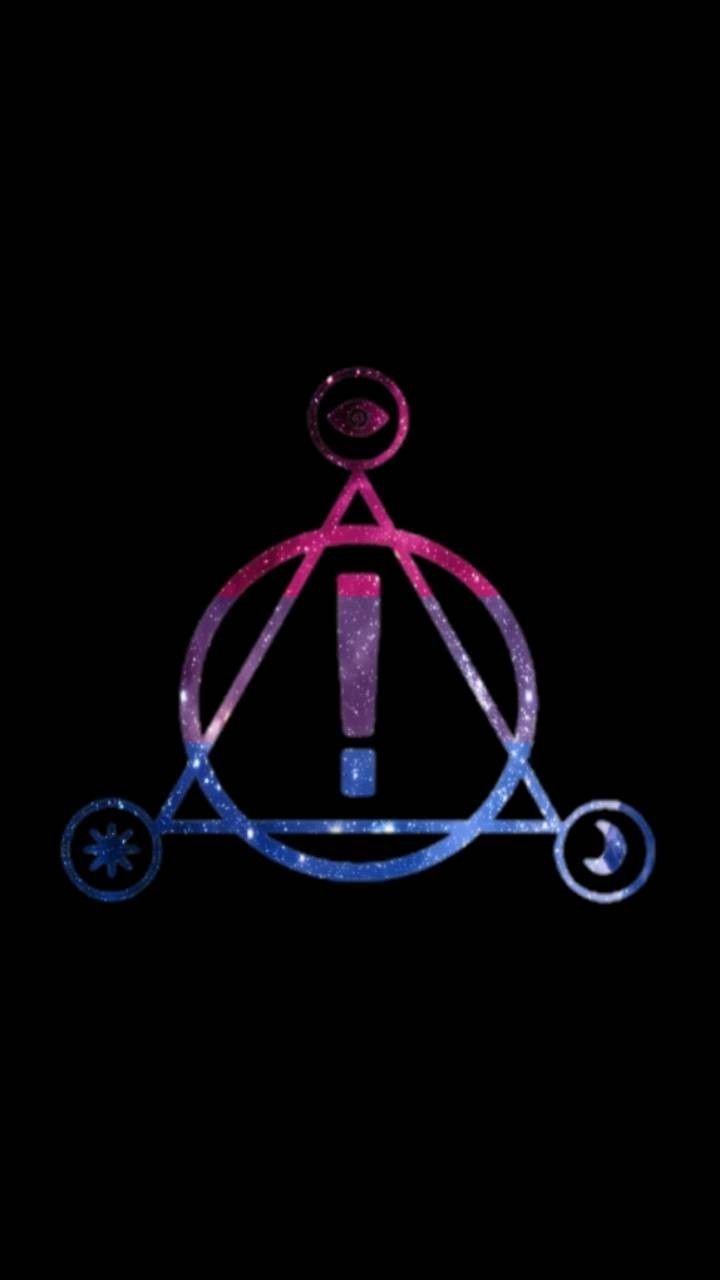 Fondo de pantalla   720x1280