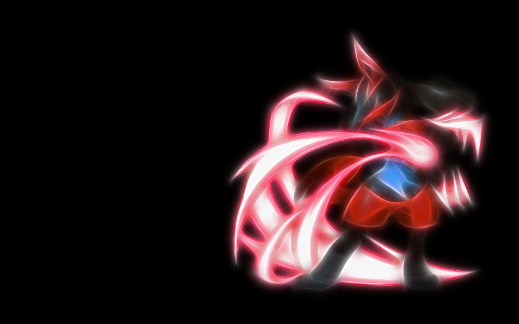 Fondo de pantalla de  1680x1050