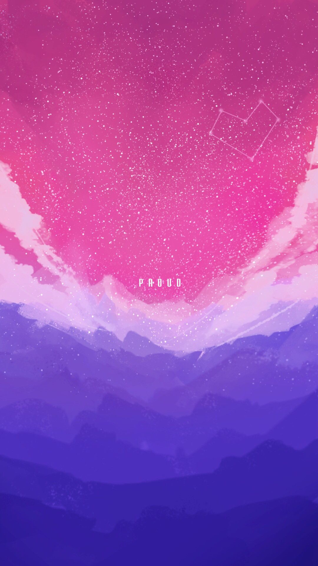 Fondo de pantalla   1080x1920