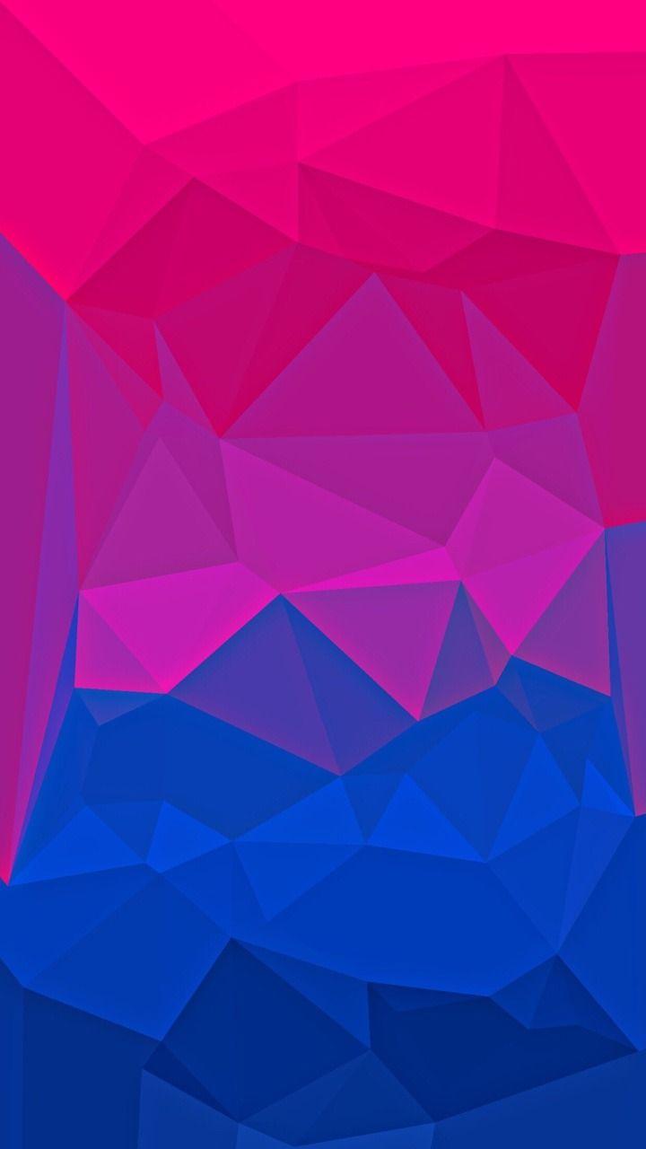 Fondo de pantalla   720x1280