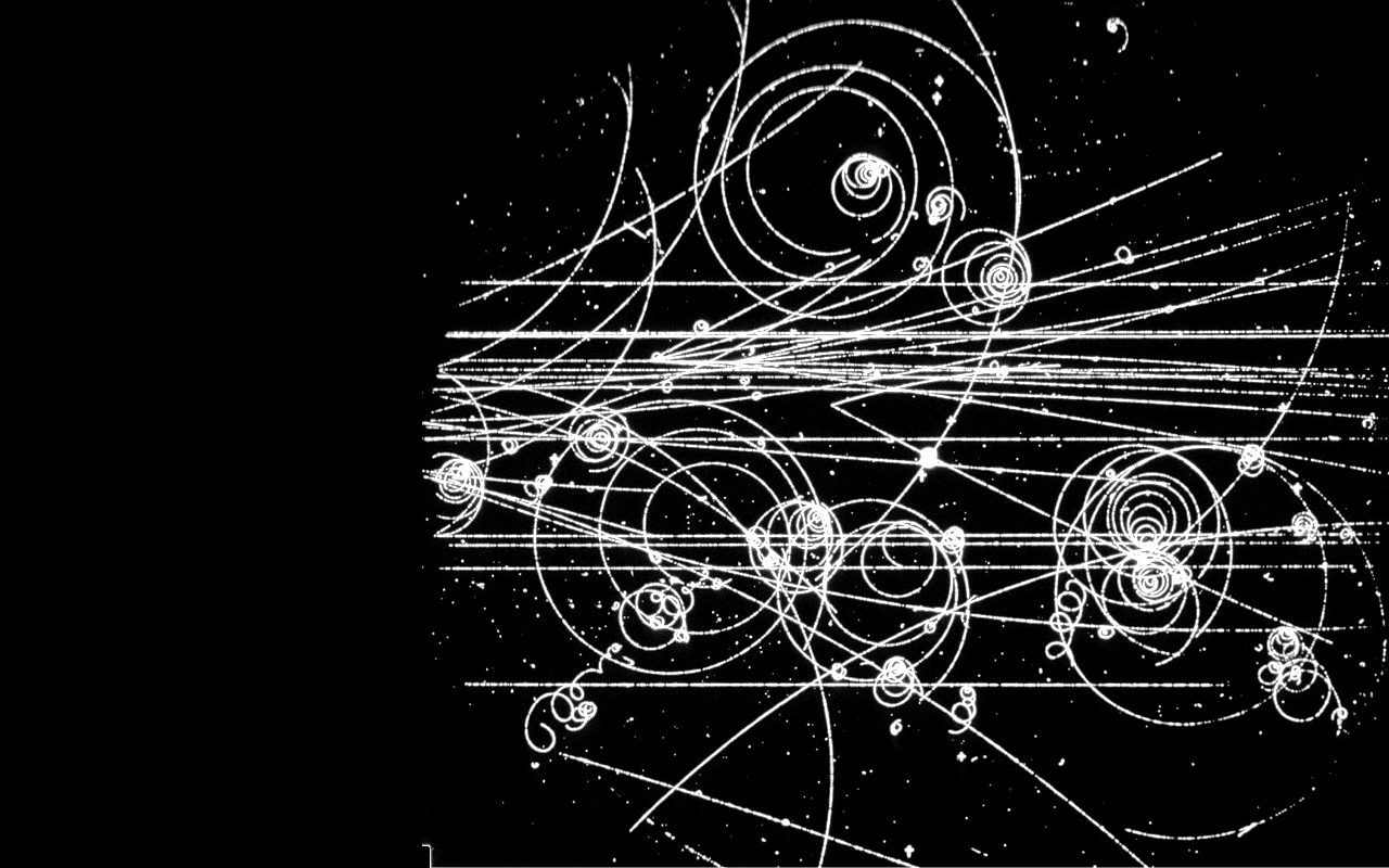 Fondo de pantalla de  1280x800