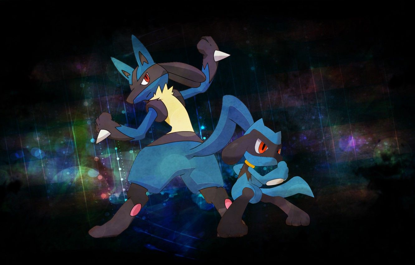 Fondo de pantalla de  1332x850