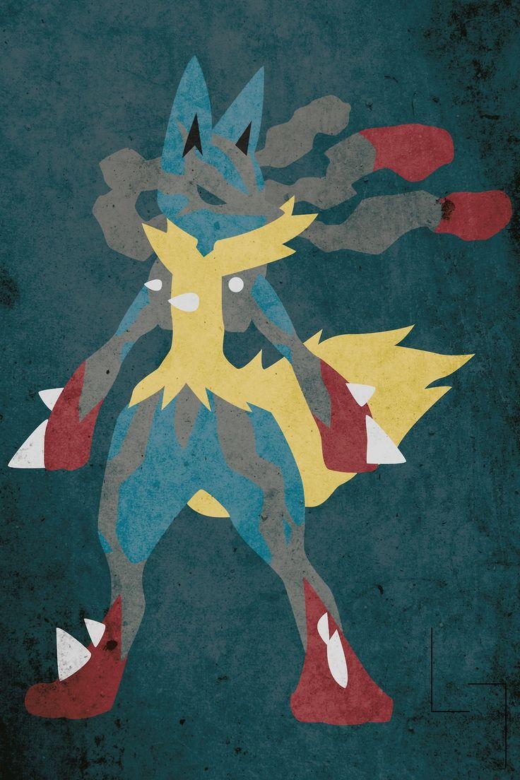 Fondo de pantalla de  736x1104