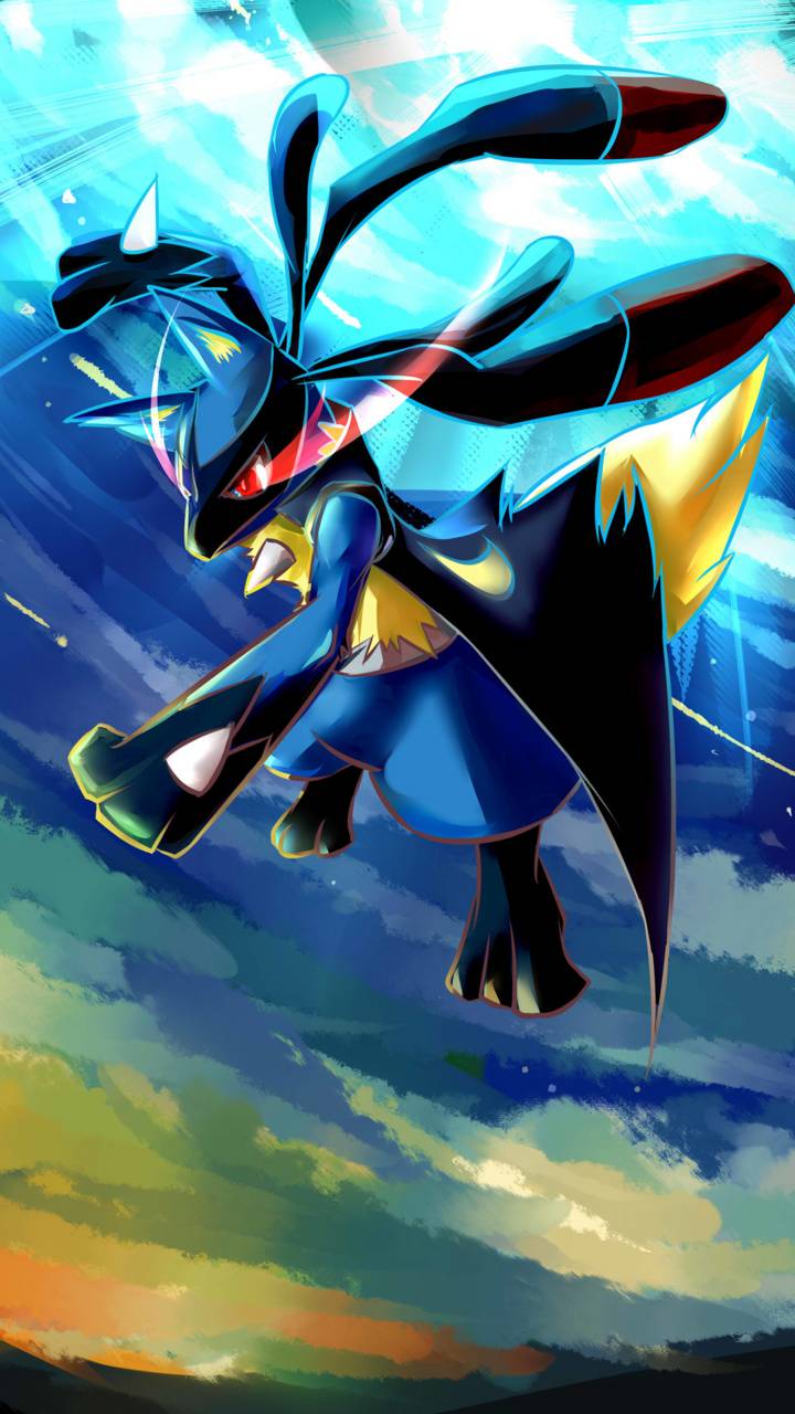 Fondo de pantalla de  720x1280
