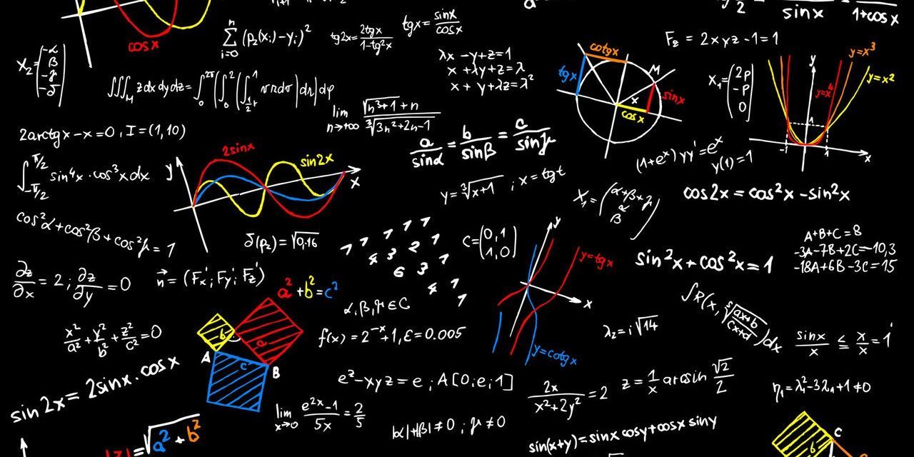 Fondo de pantalla de  1280x640