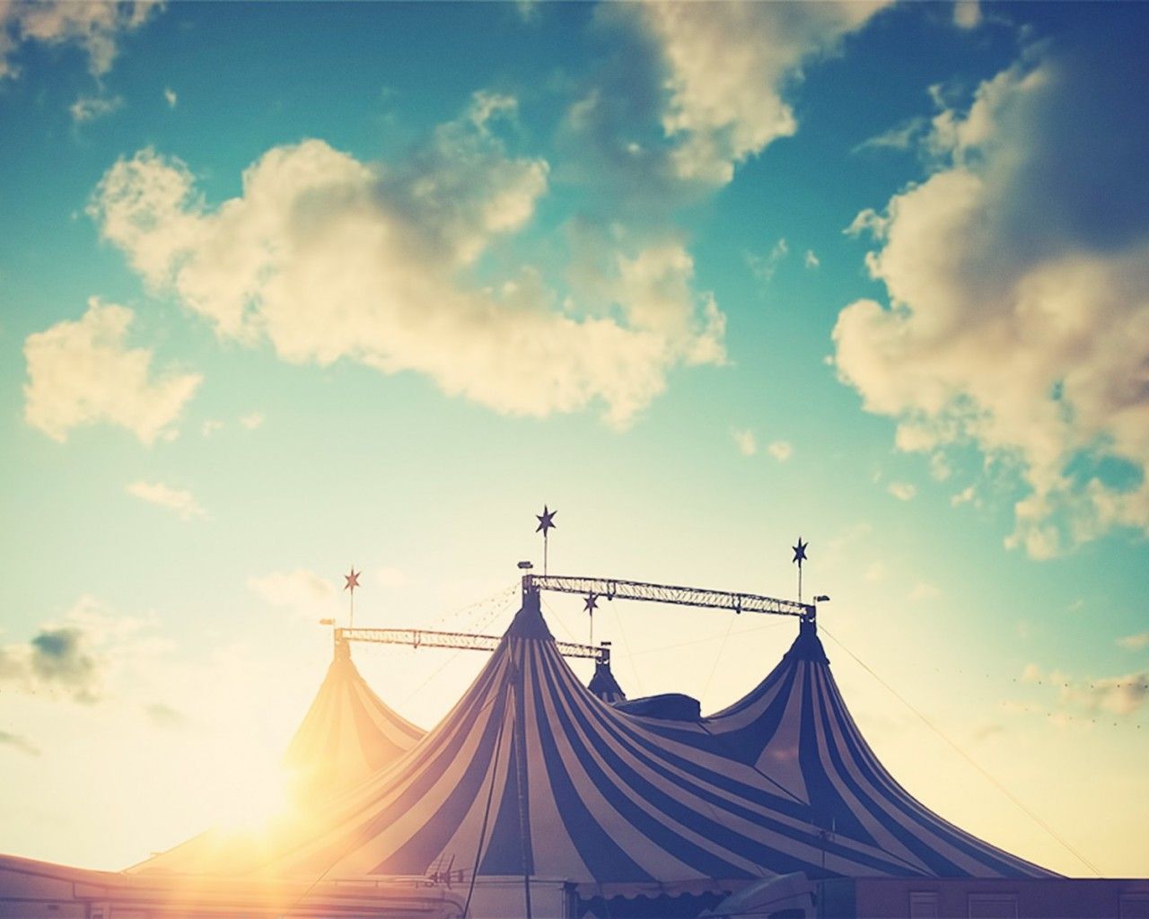 HQ 1280x1024px Resolución Circus # 768412 - FeelGrafix