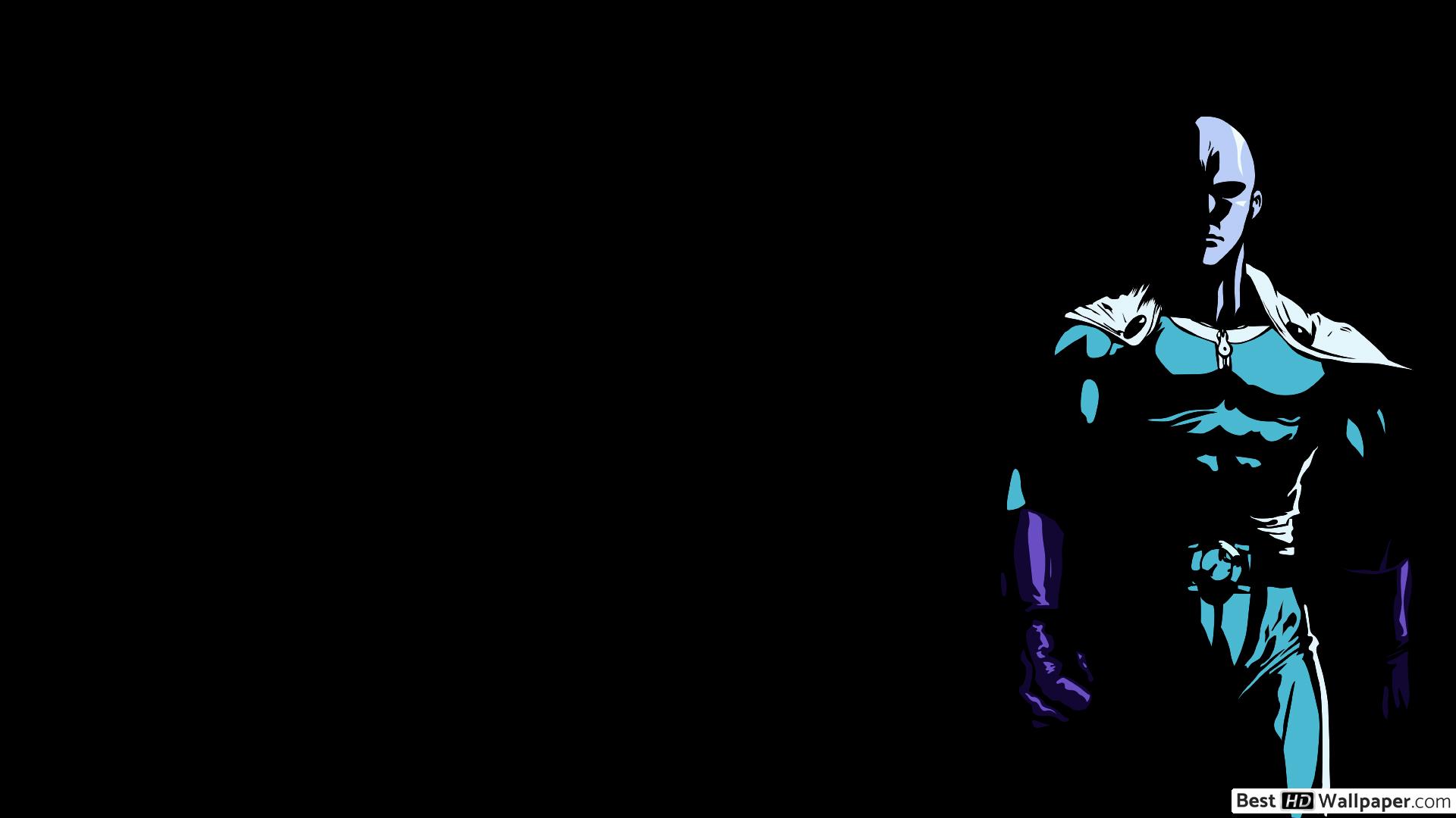 Fondo de pantalla de  1920x1080