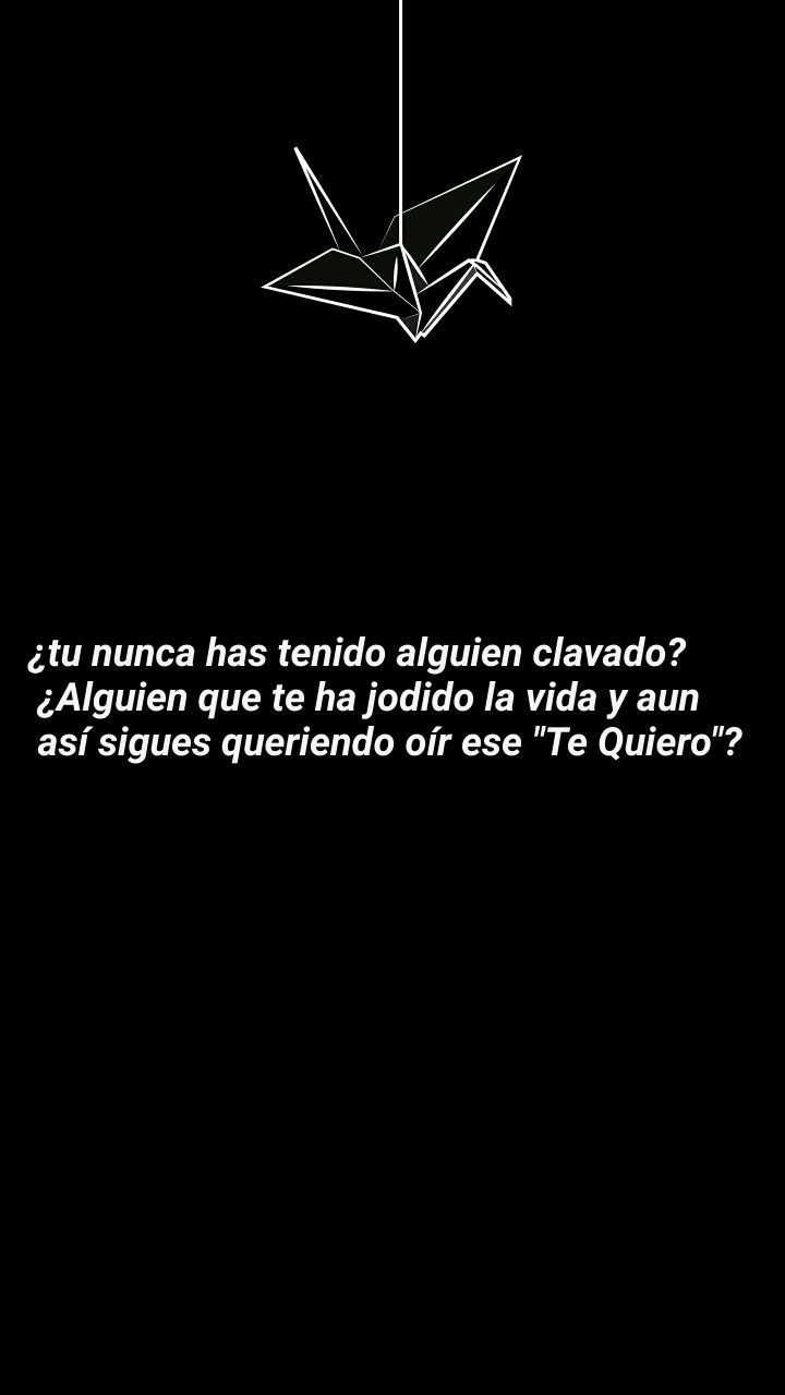 Fondo de pantalla de  720x1280