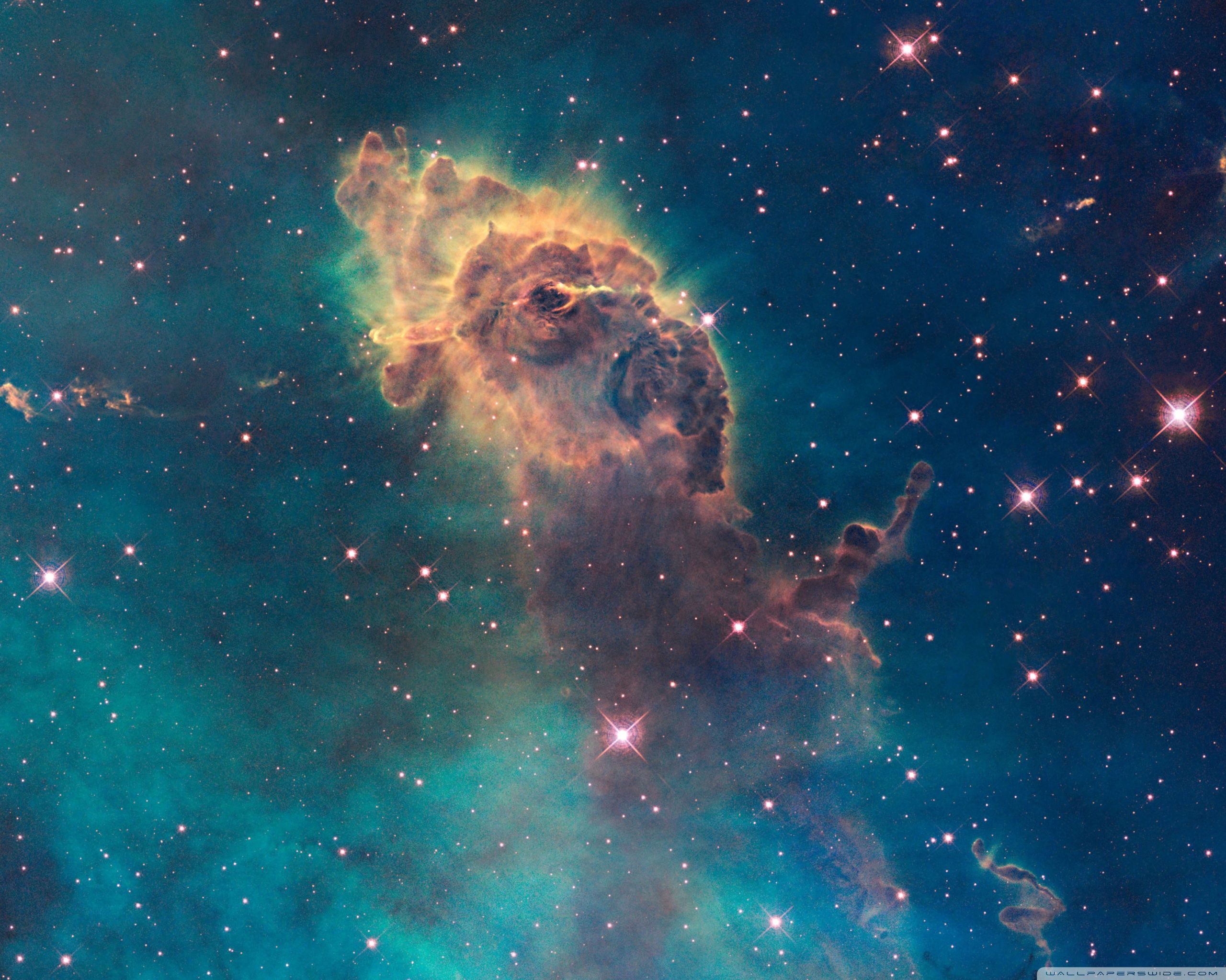 Fondo de pantalla de  2560x2048