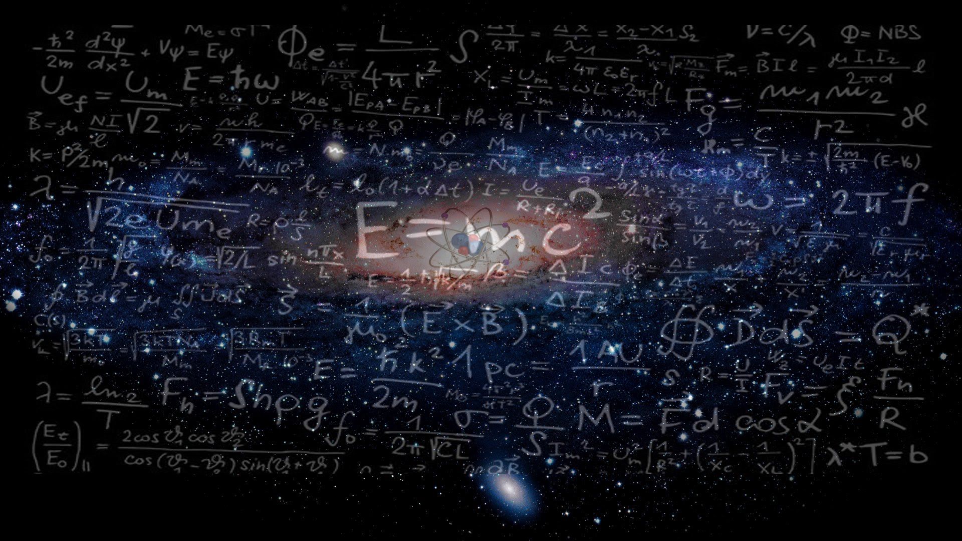 Fondo de pantalla de  1920x1080