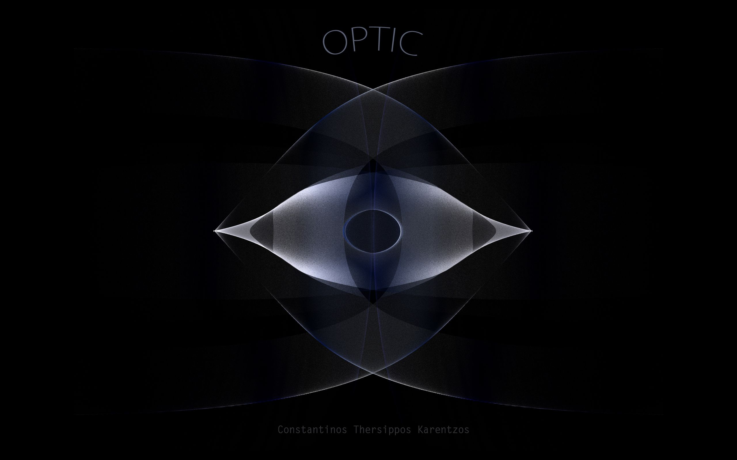 Fondo de pantalla de  2560x1600