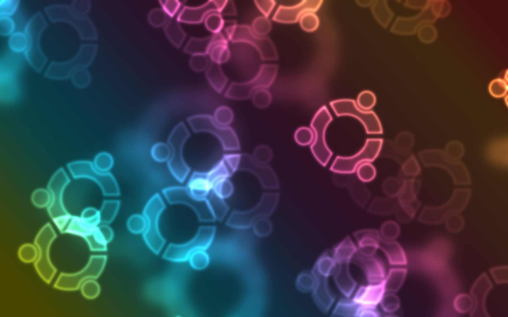 Fondo de pantalla de  1680x1050