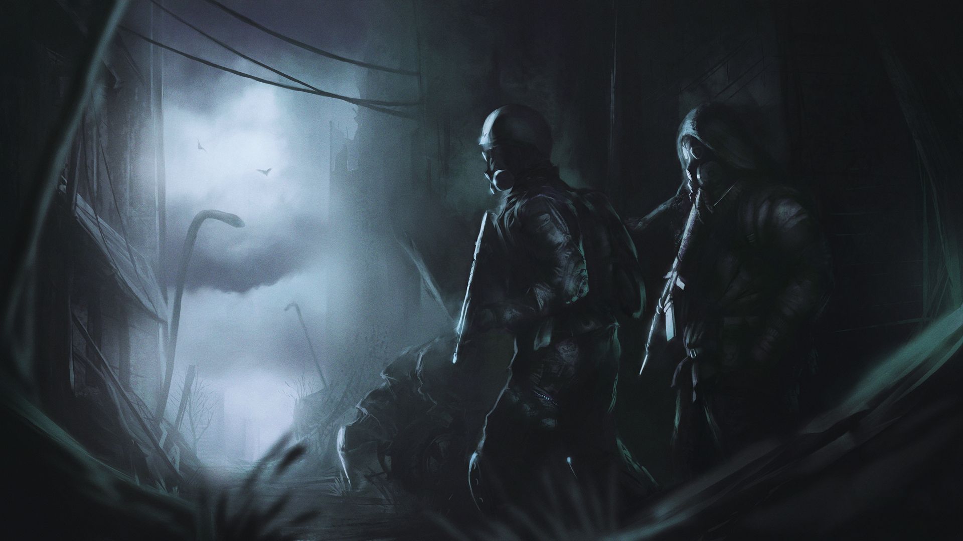 Fondo de pantalla de  1920x1080