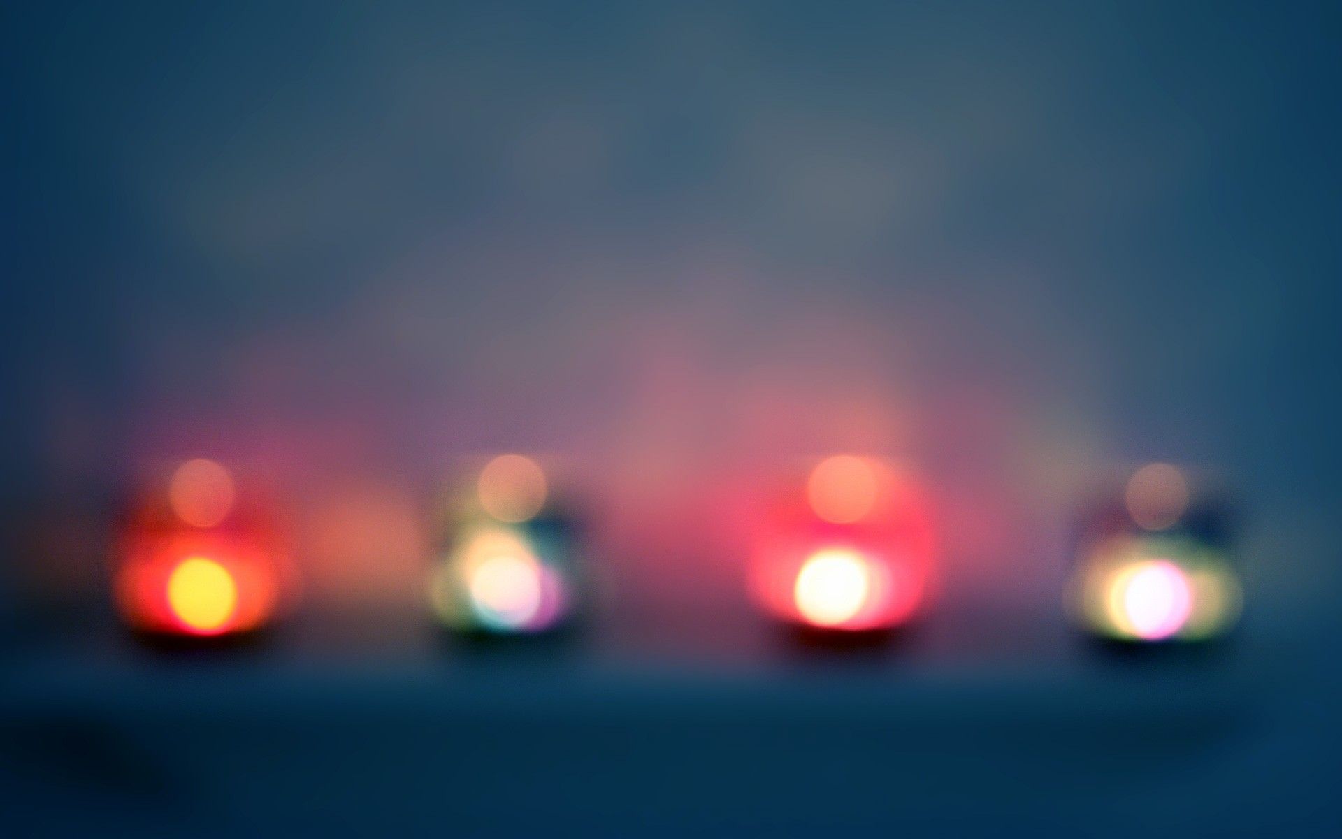 Fondo de pantalla de  1920x1200