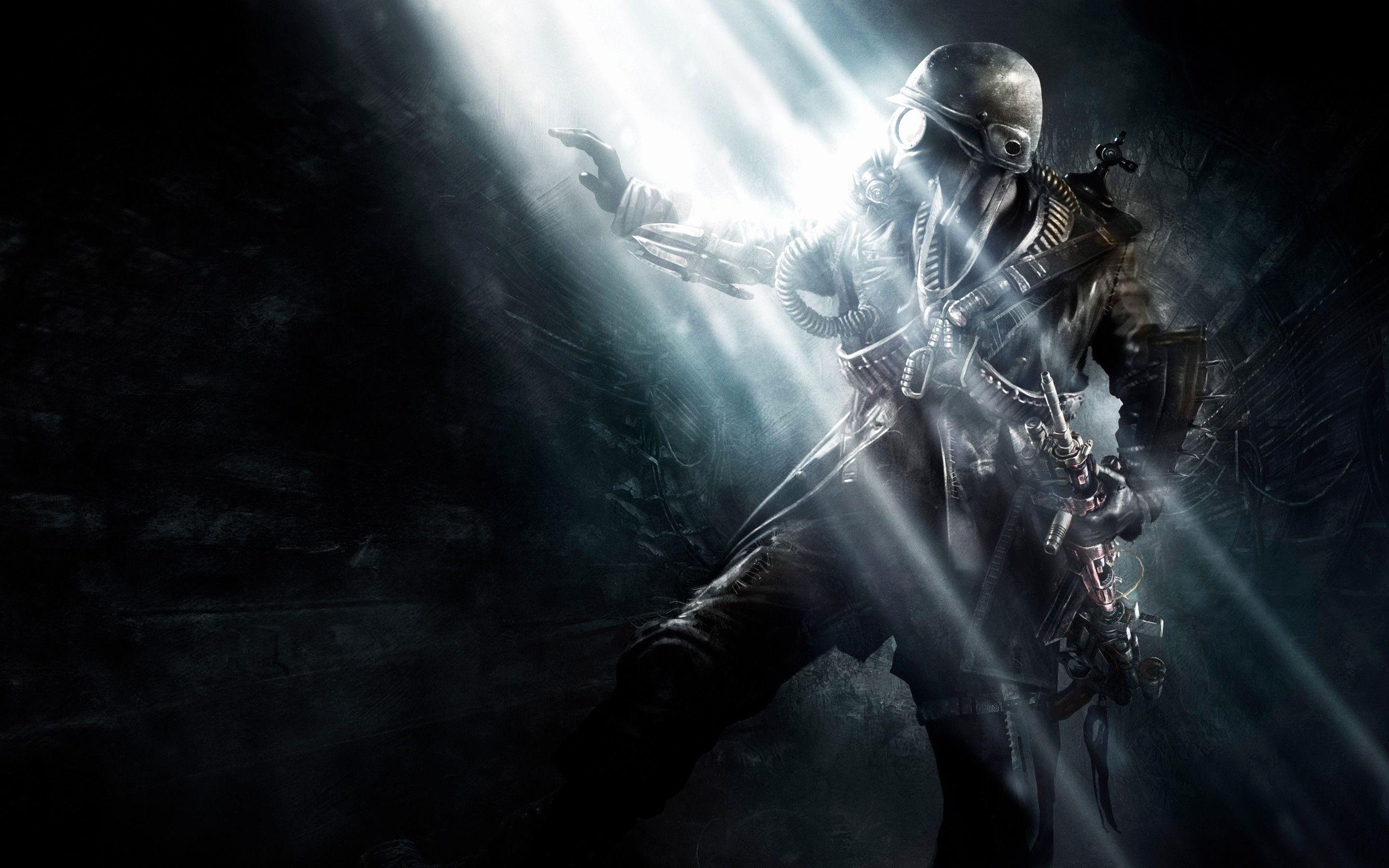 Fondo de pantalla de  2880x1800