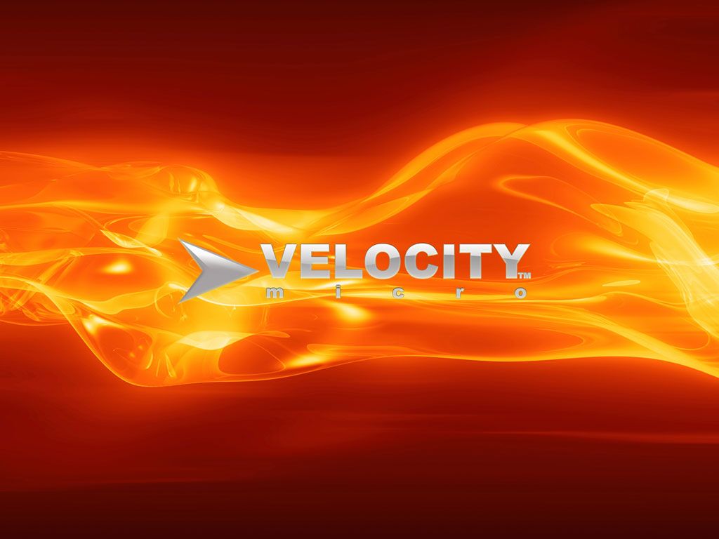 Fondo de pantalla de  1024x768