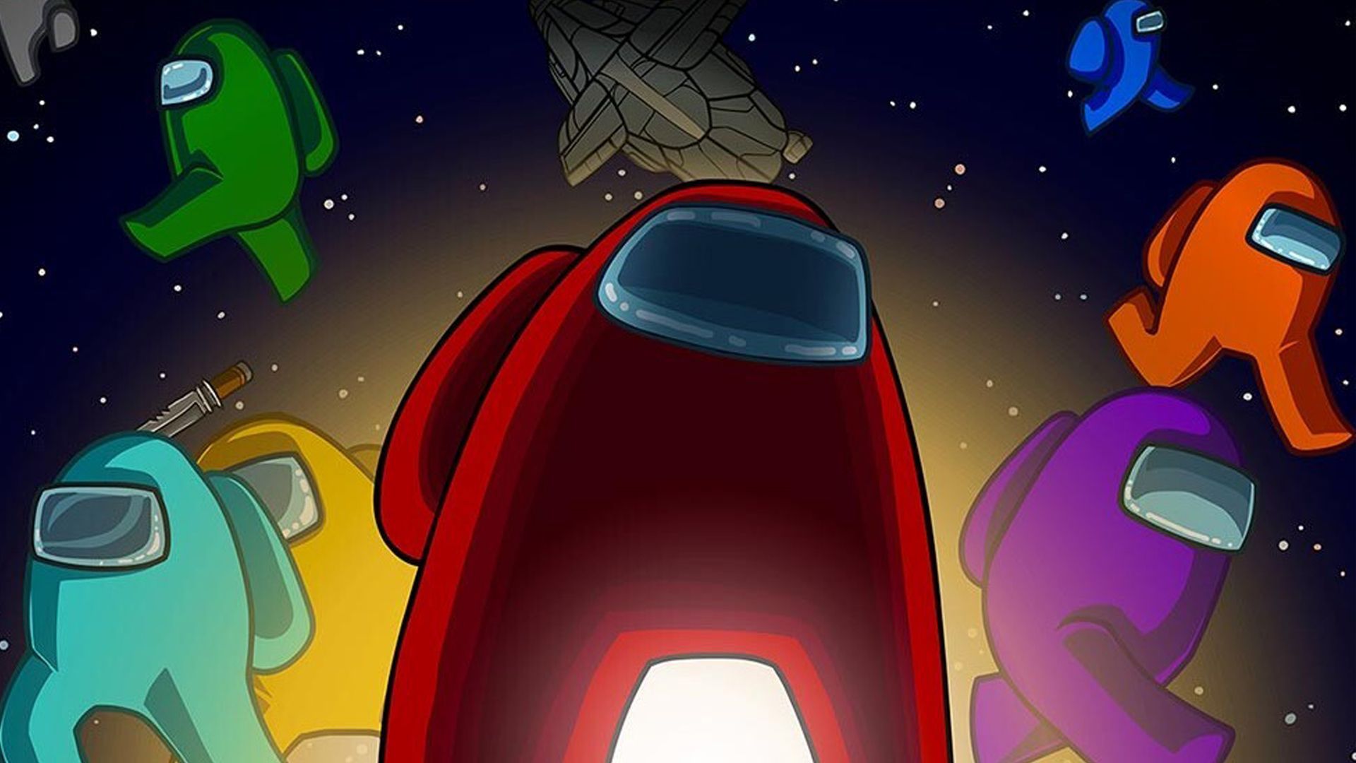 Fondo de pantalla de  1920x1080