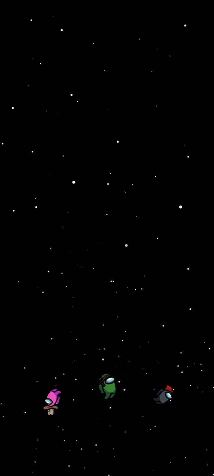 Fondo de pantalla de  690x1532