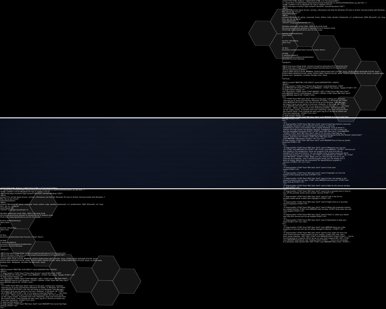 Fondo de pantalla de  1280x1024