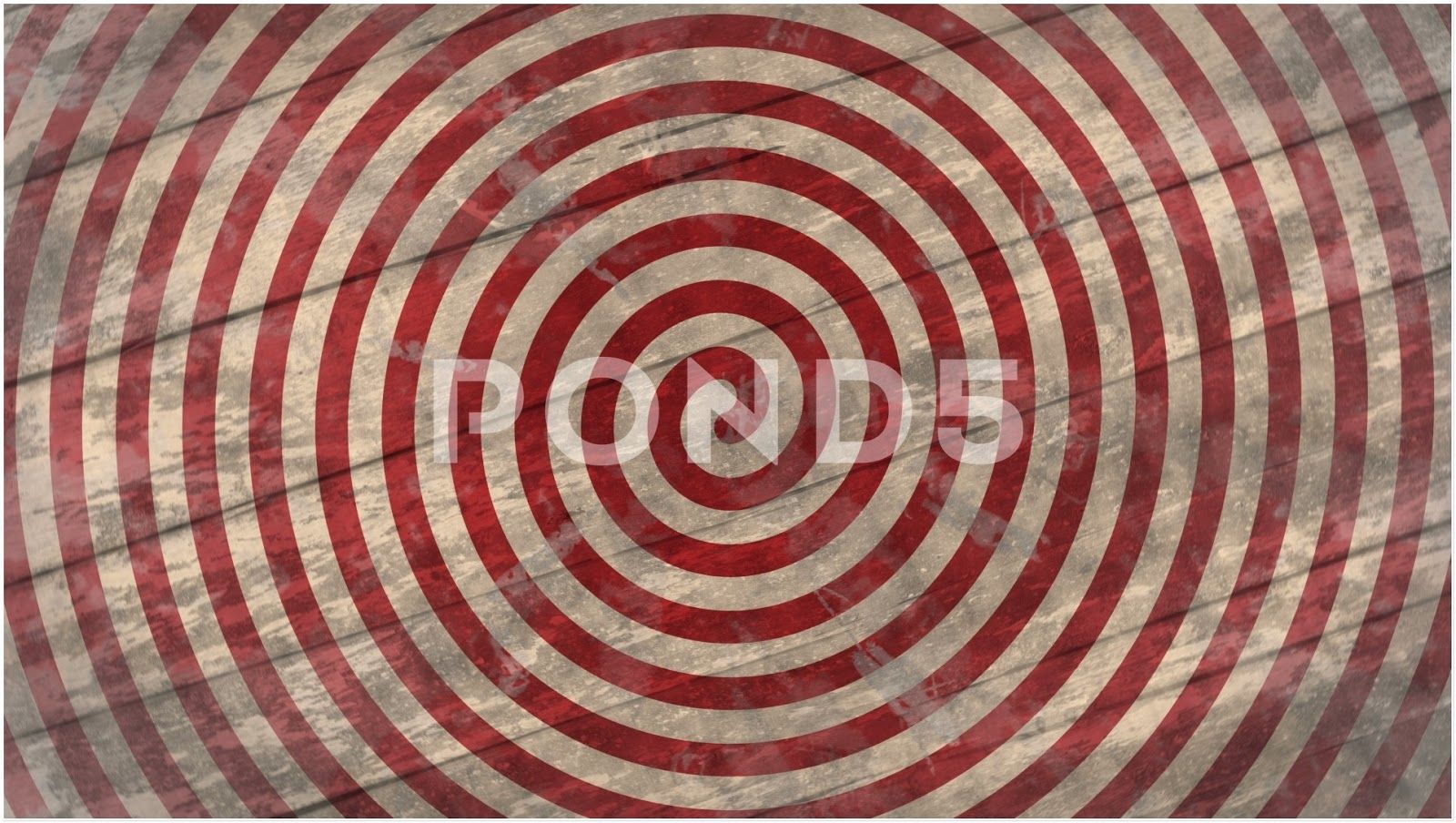 Lo mejor de 31 fondos de pantalla de circo nuestra última colección - PicsBroker.com