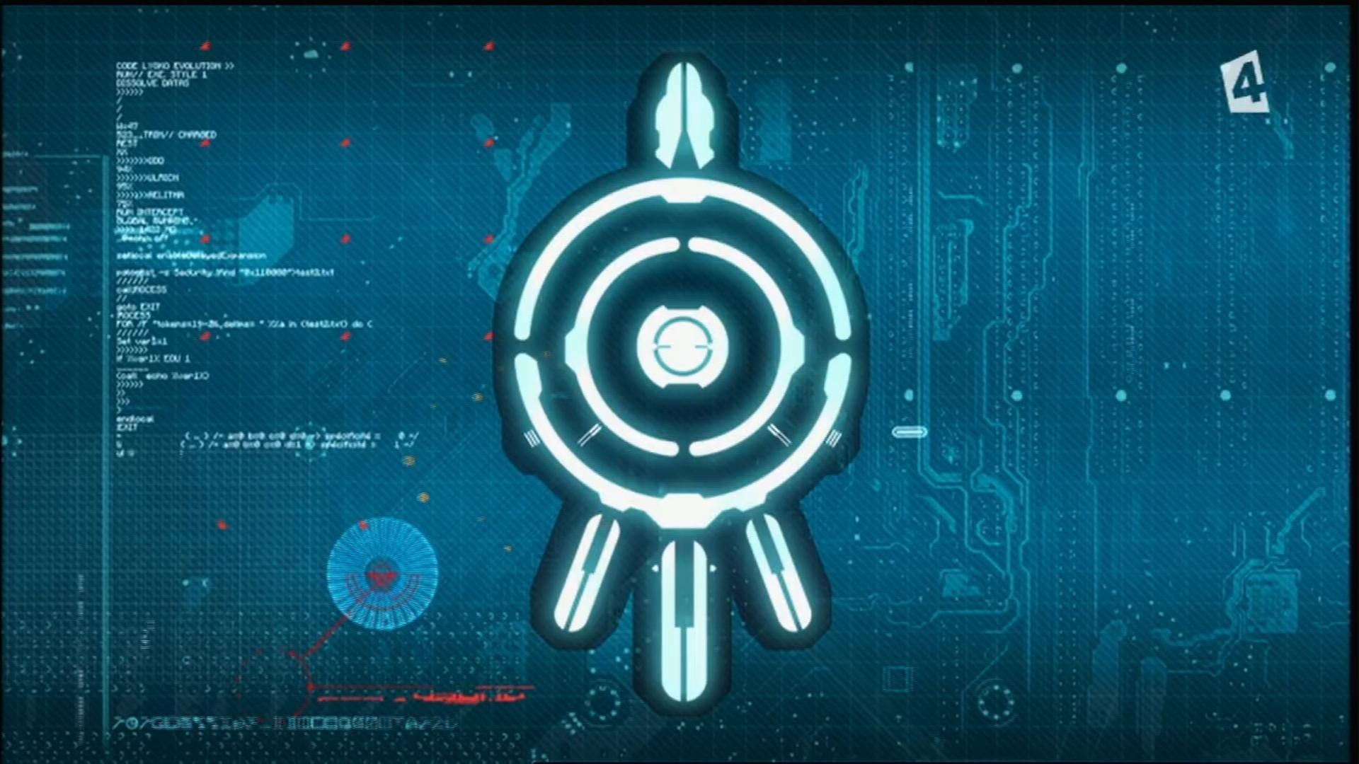 Fondo de pantalla de  1920x1080