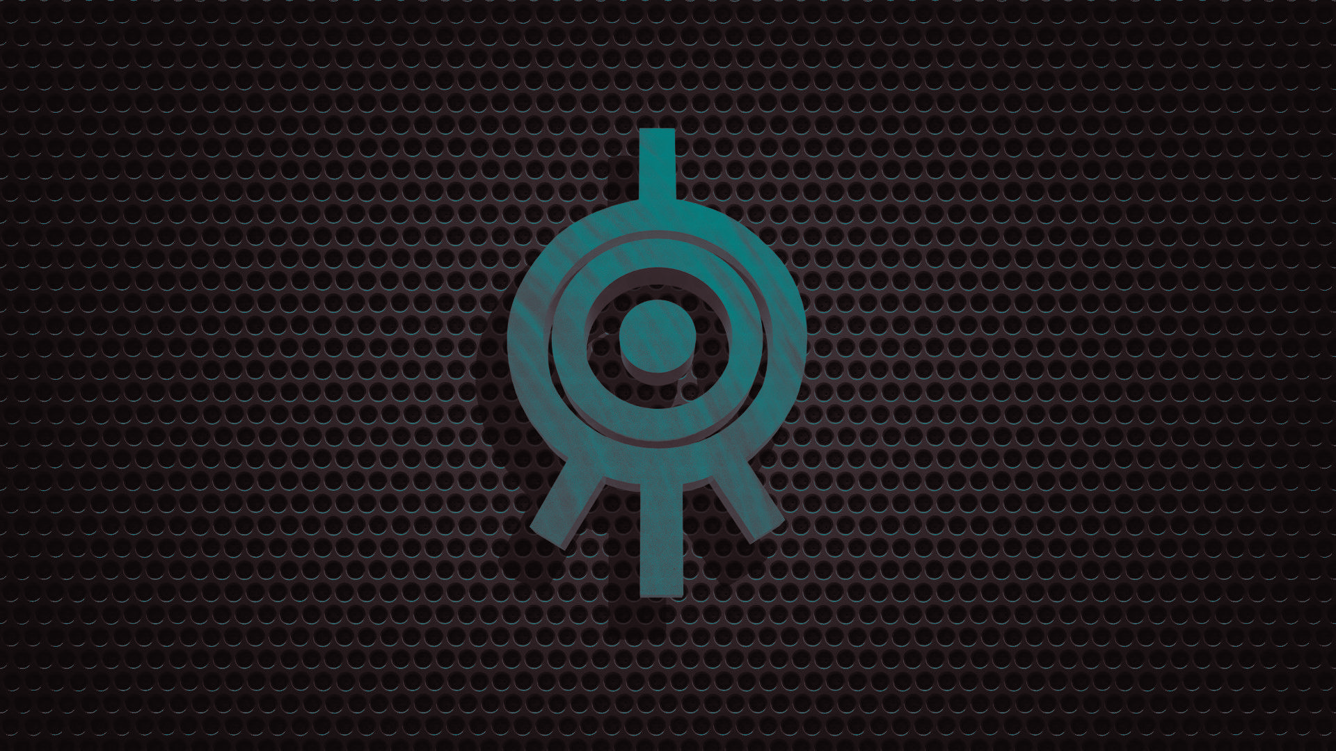 Fondo de pantalla de  1920x1080