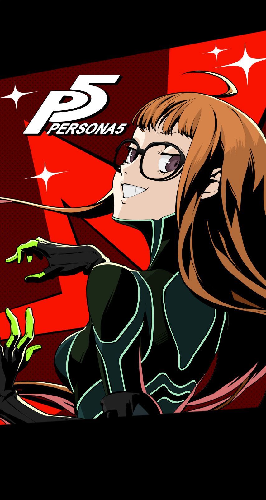 Fondo de pantalla de  854x1608