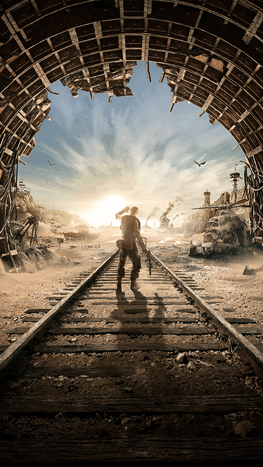 Fondo de pantalla de  900x1600