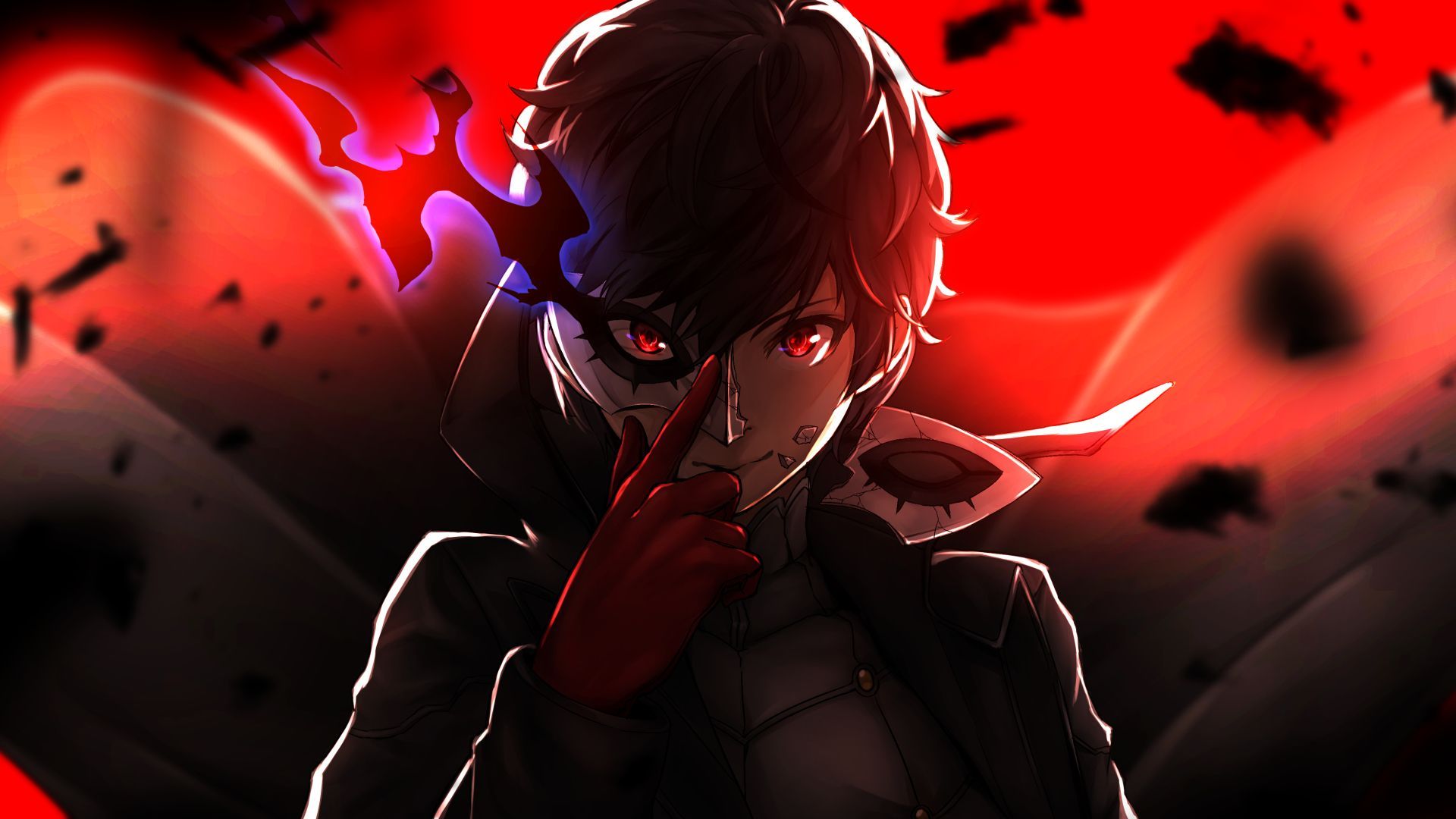 Fondo de pantalla de  1920x1080