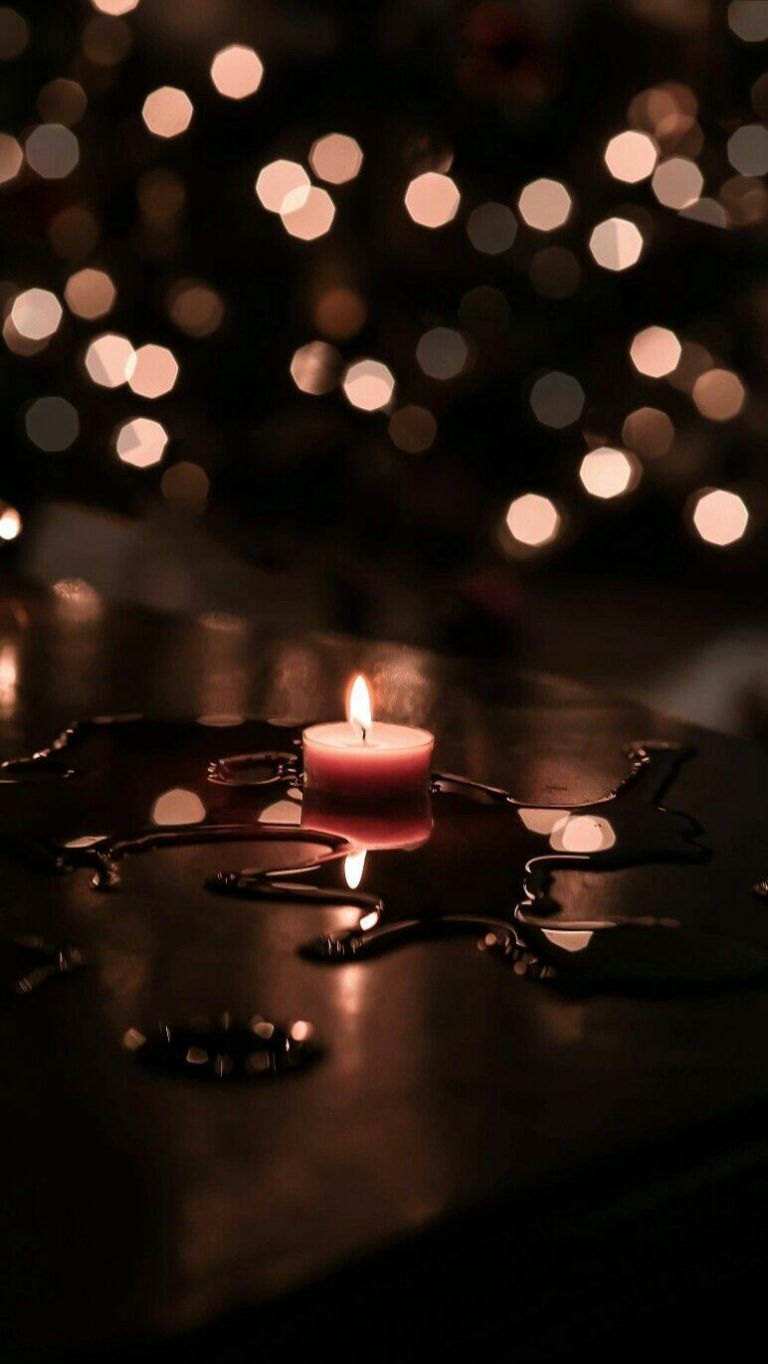 Fondo de pantalla de  768x1364