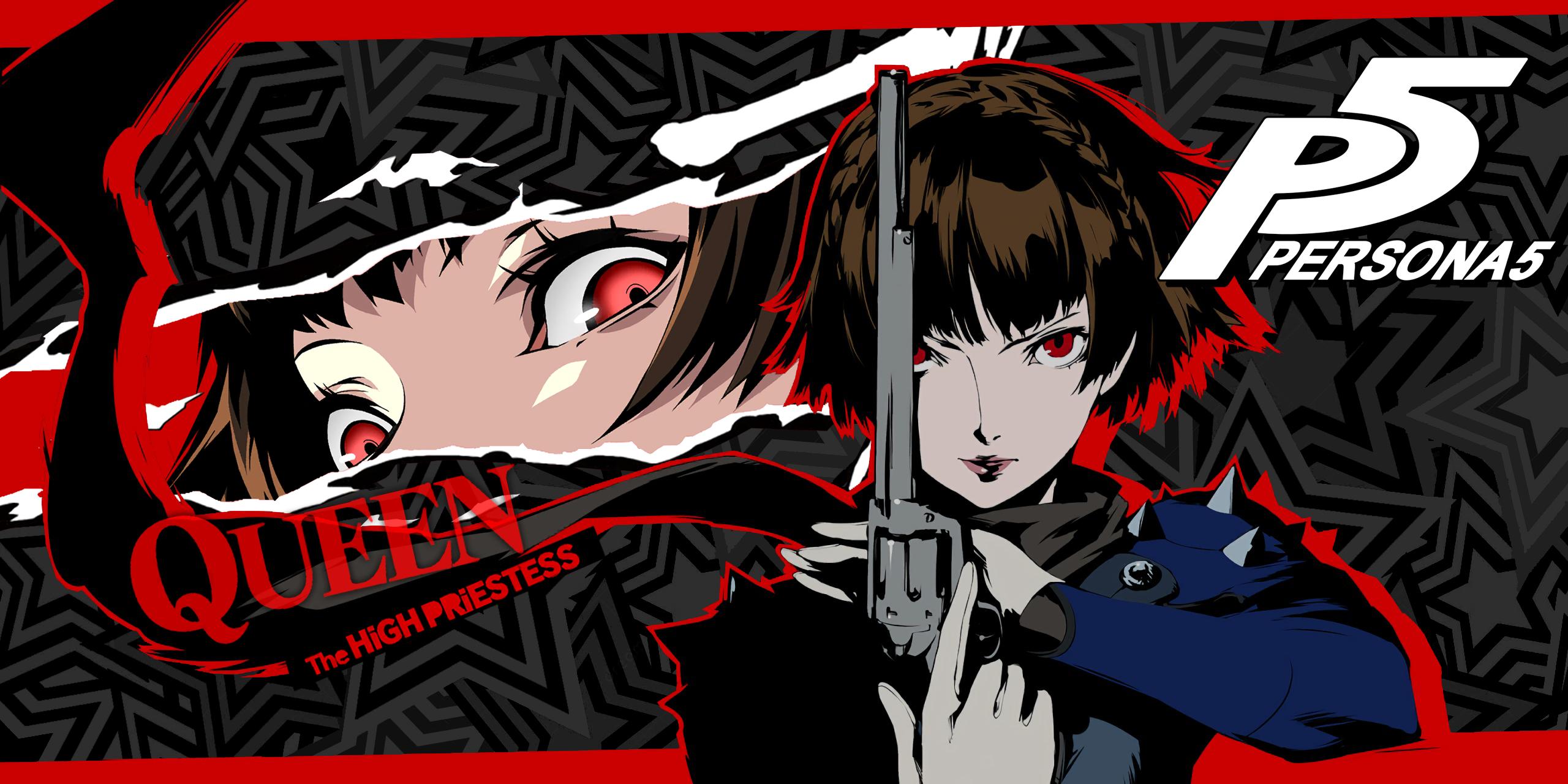 Fondo de pantalla de  2560x1280