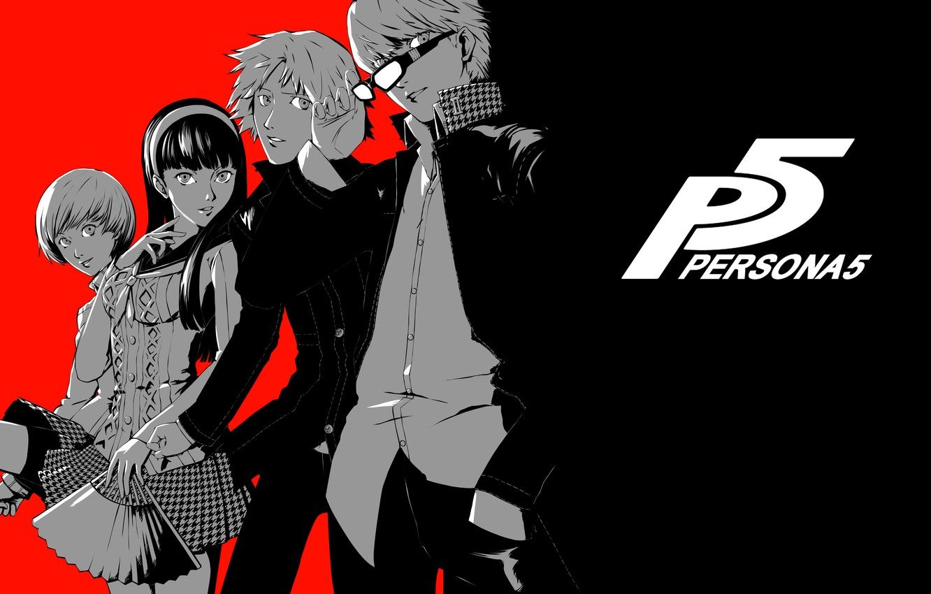 Fondo de pantalla de  1332x850