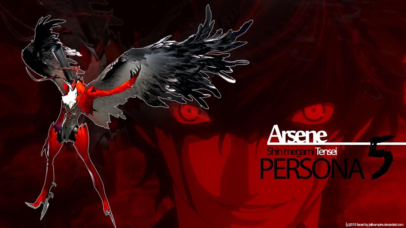 Fondo de pantalla de  1366x768