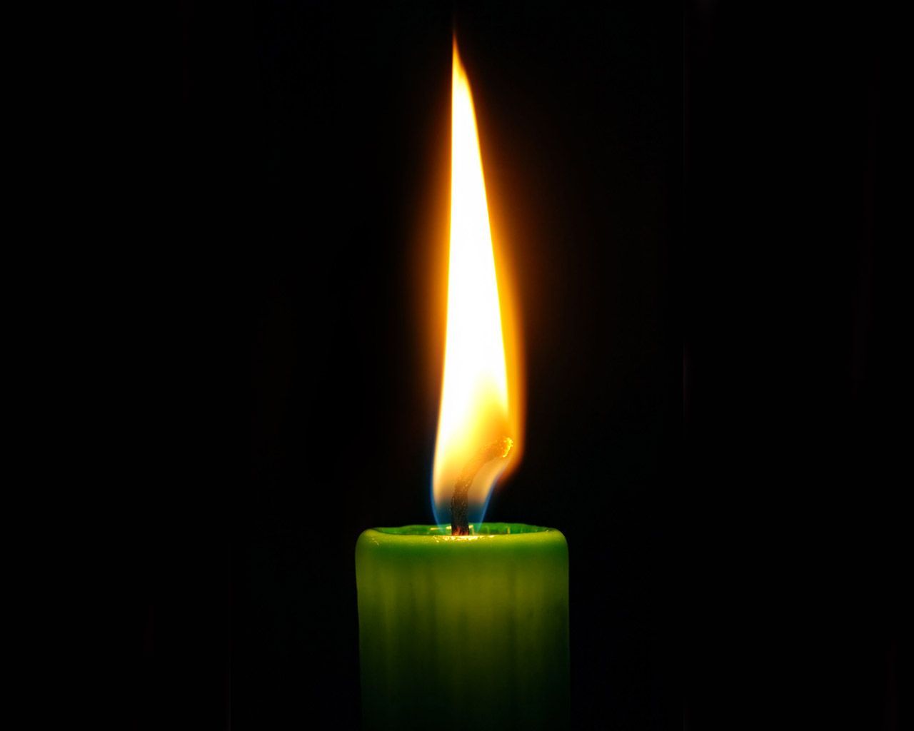 Fondo de pantalla de  1280x1024