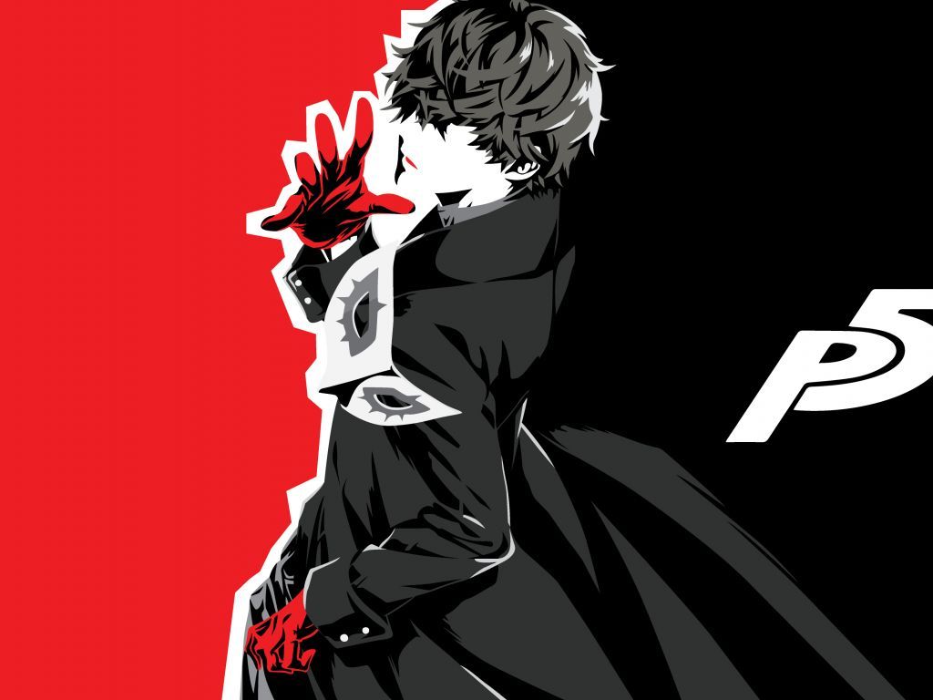 Fondo de pantalla de  1024x768