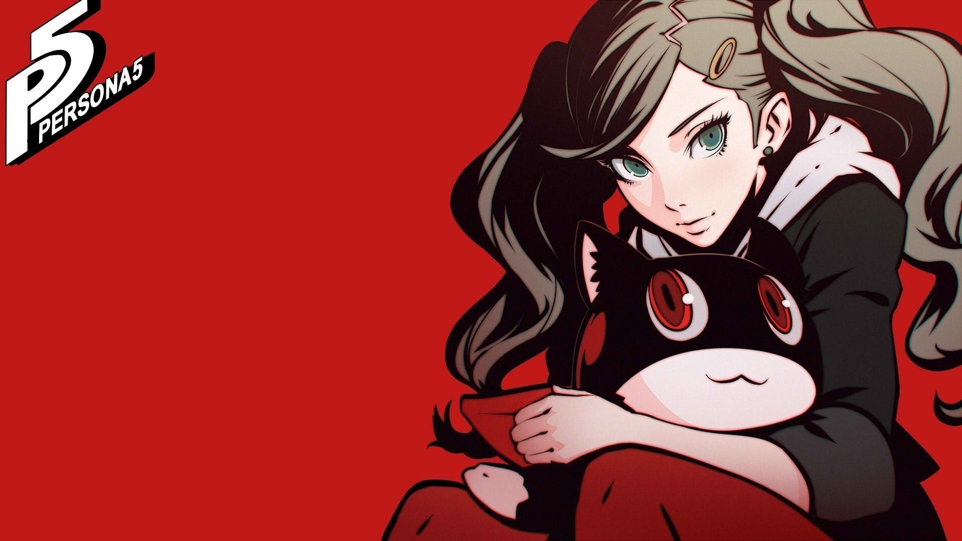 Fondo de pantalla de  1920x1080