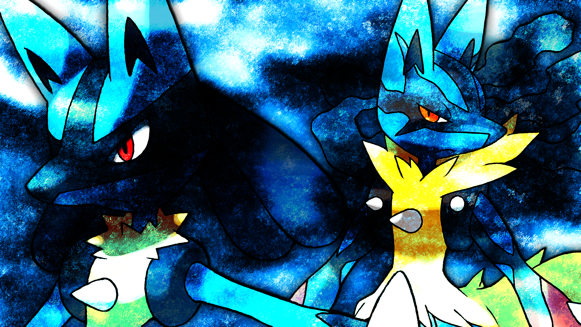 Fondo de pantalla de  1920x1080