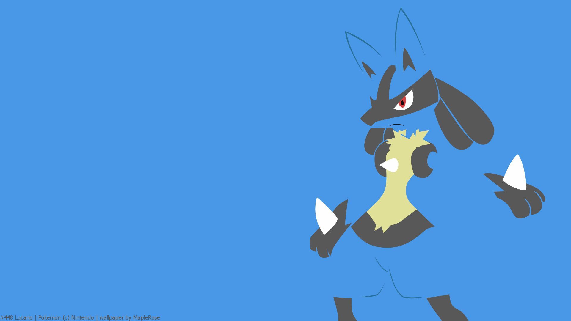 Fondo de pantalla de  1920x1080