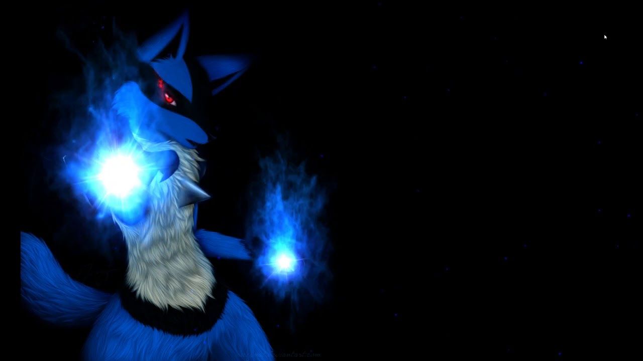 Fondo de pantalla de  1280x720
