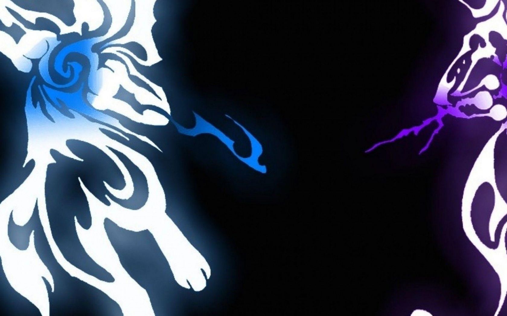 Fondo de pantalla de  1680x1050