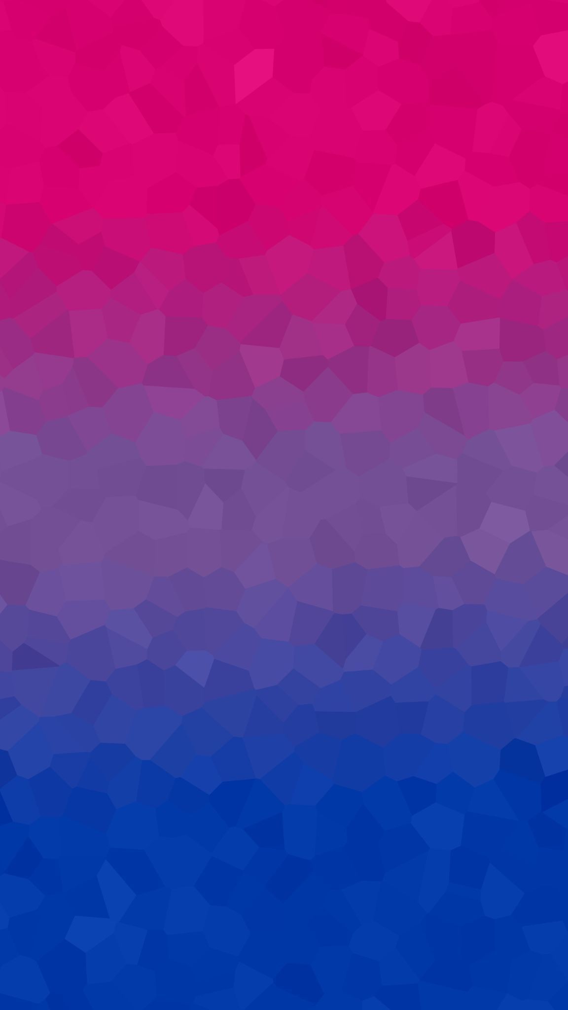 Fondo de pantalla   1152x2048