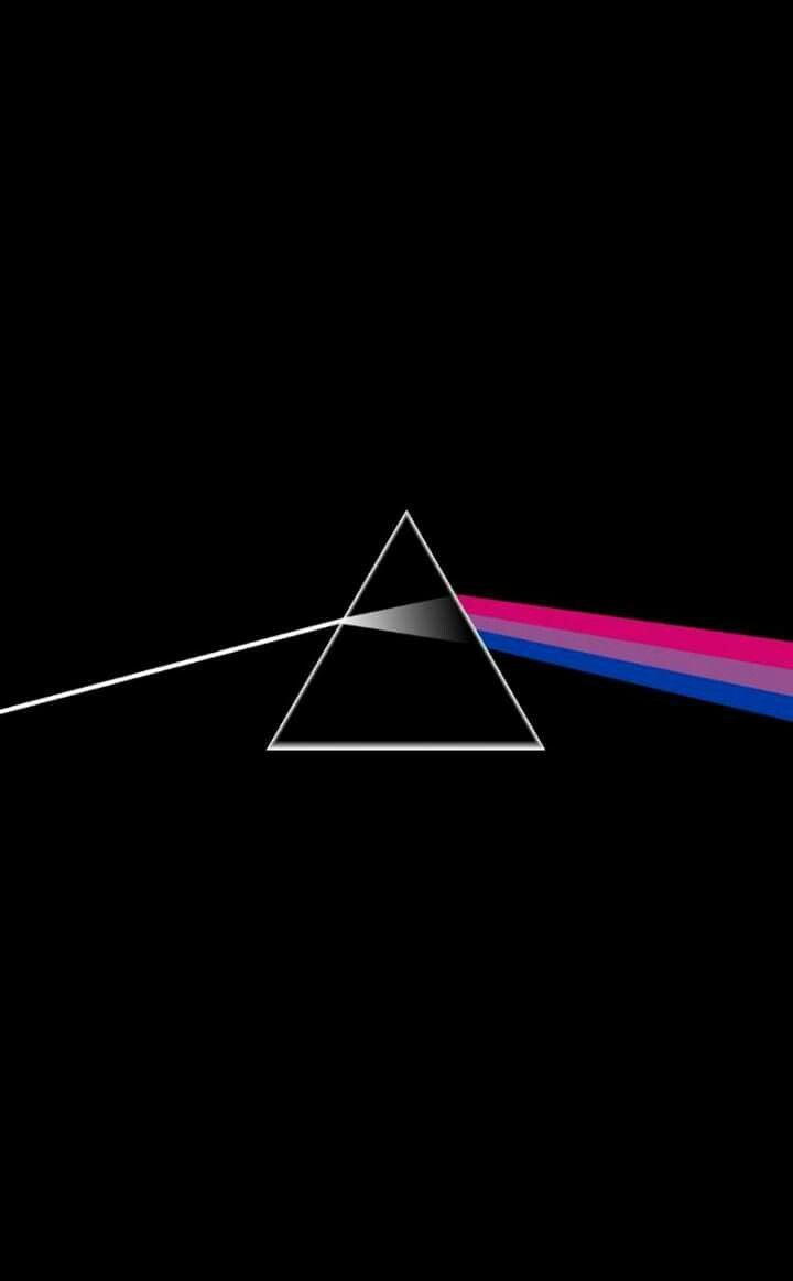 Fondo de pantalla   720x1162