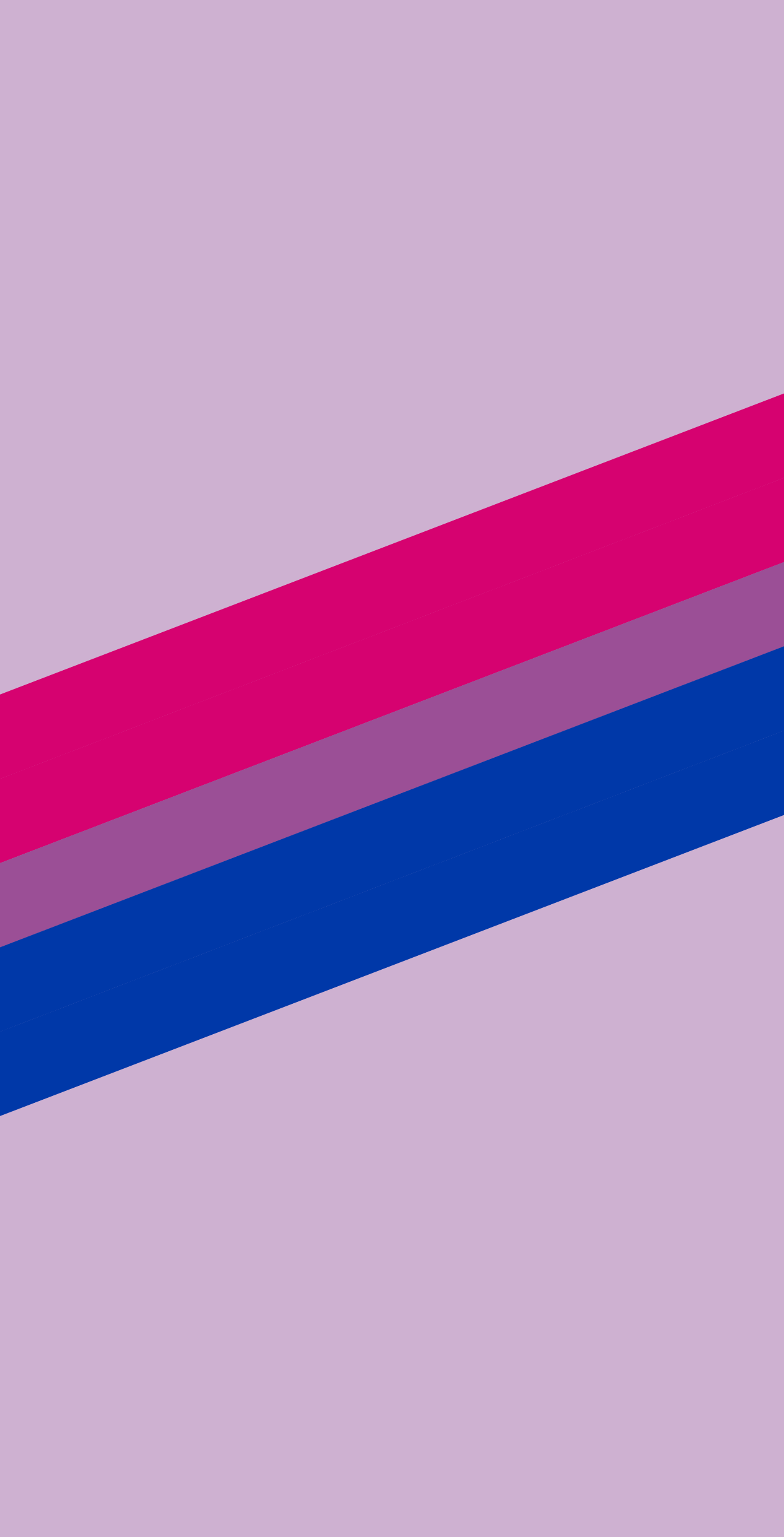 Fondo de pantalla   1243x2436