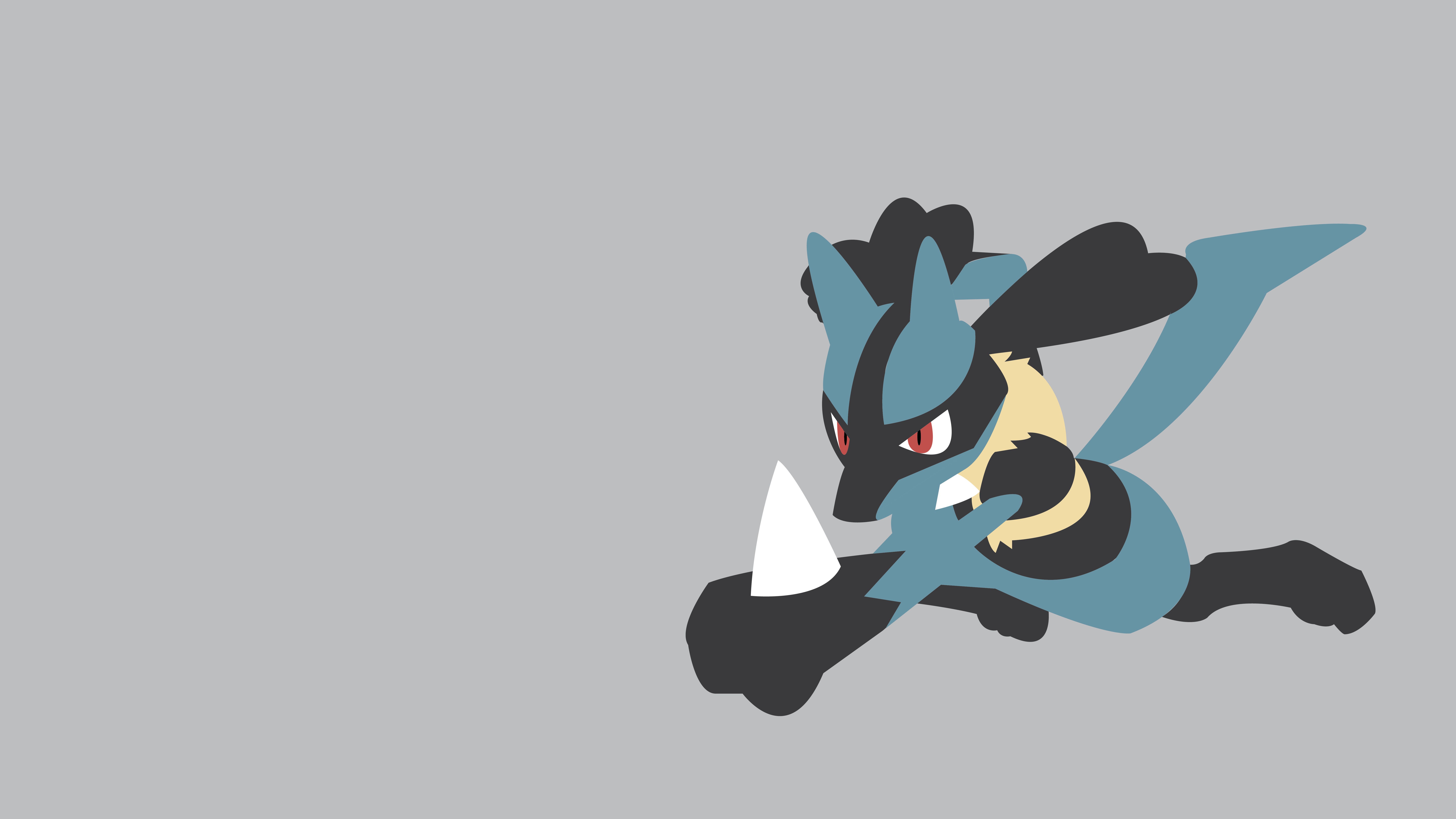 Fondo de pantalla de  8000x4500
