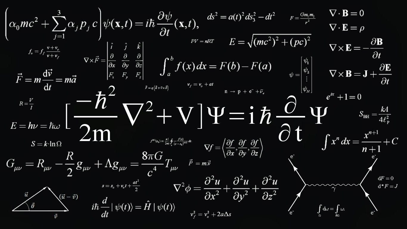 Fondo de pantalla de  1366x768