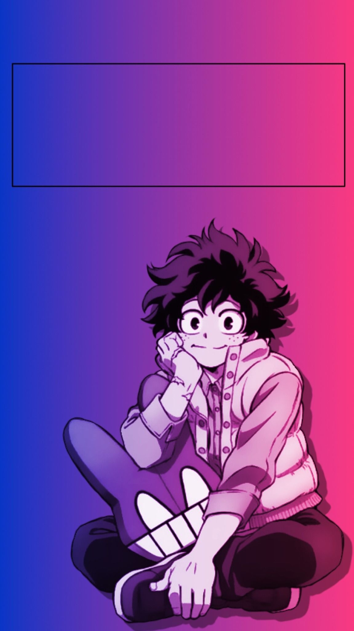 Fondo de pantalla   1151x2048