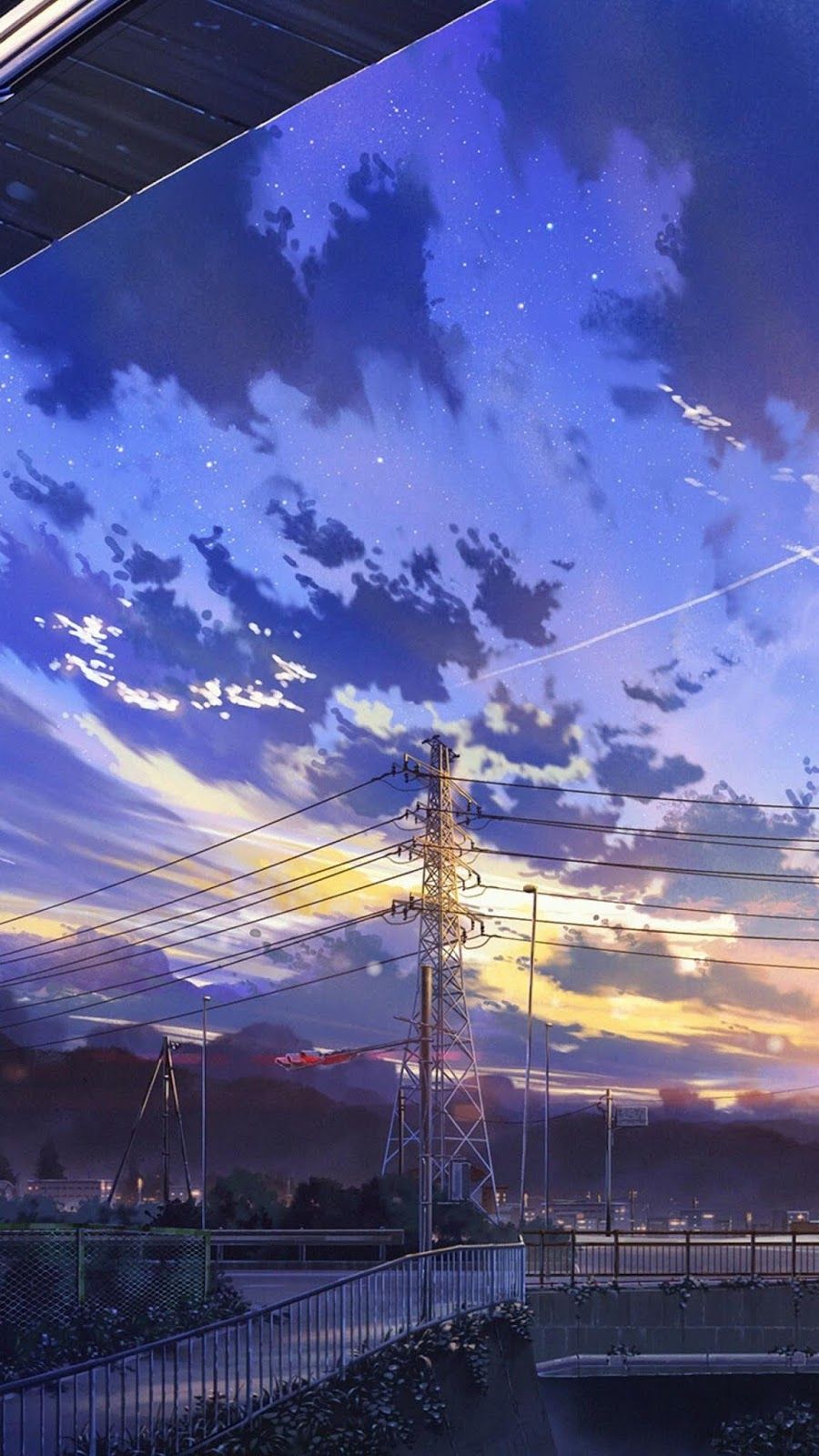 Fondo de pantalla de  900x1600