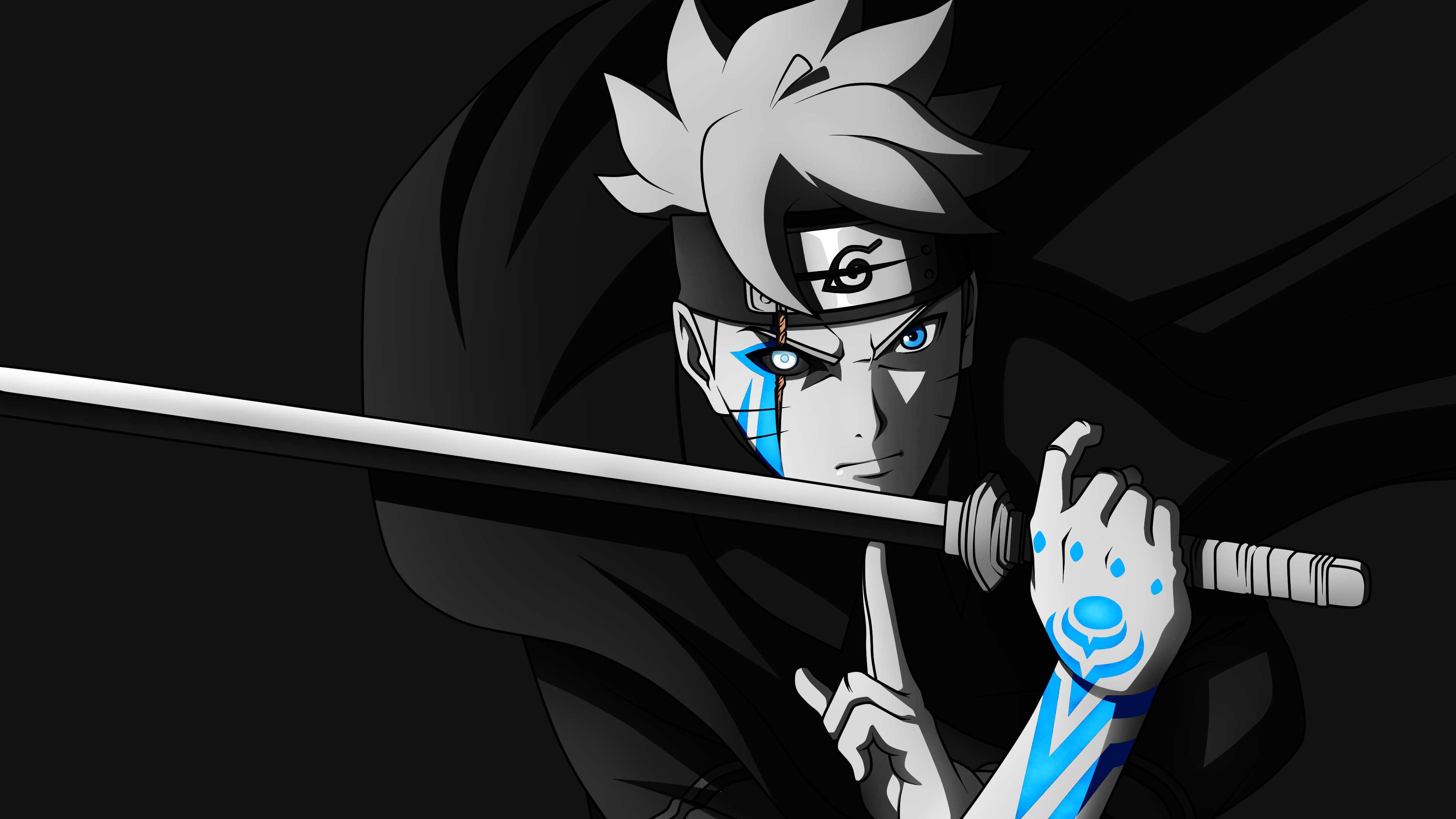 Fondo de pantalla de  3840x2160